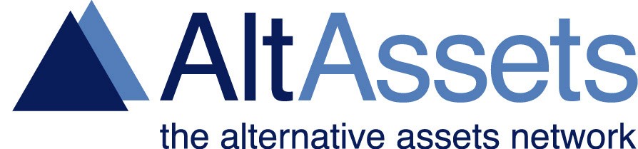AltAssets