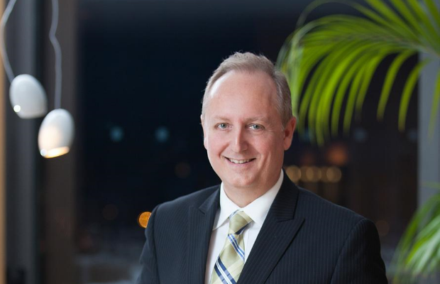 Turkish PE Market Is Unscathed by Military Coup, Says Globalturk Founder | AltAssets.net